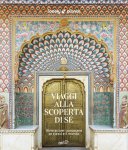 Viaggi alla scoperta di se'.itinerari per conoscere se stessi e il mondo